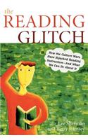 The Reading Glitch