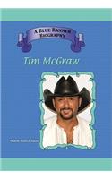 Tim McGraw