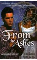 From the Ashes