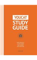 Youcat Study Guide