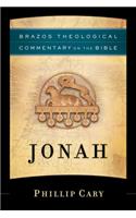 Jonah