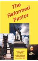 The Reformed Pastor