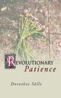 Revolutionary Patience