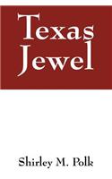 Texas Jewel