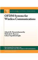 Ofdm Systems for Wireless Communications