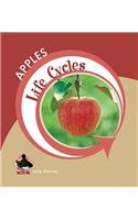 Apples: (Life Cycles)