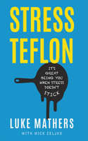 Stress Teflon