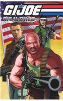 G.I. Joe