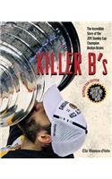 Killer B's