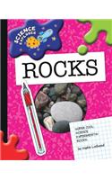 Rocks
