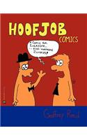 Hoofjob