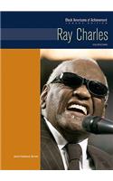 Ray Charles