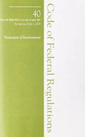 2009 40 CFR 86.600-86.End