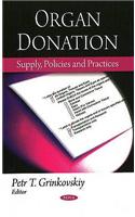 Organ Donation