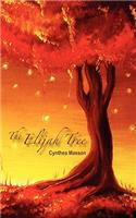 The Elijah Tree: (English)