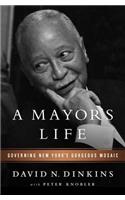 Mayor's Life