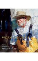 Working South
