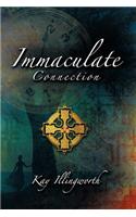 Immaculate Connection