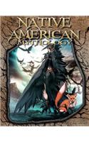 Native American Mythology