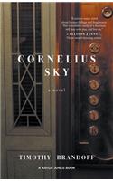 Cornelius Sky