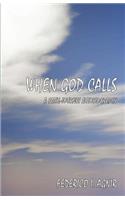 When God Calls