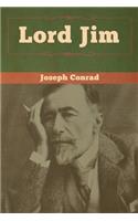 Lord Jim