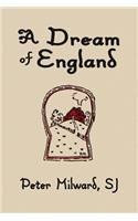 A Dream of England