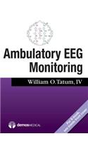 Ambulatory Eeg Monitoring