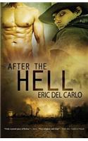 After the Hell
