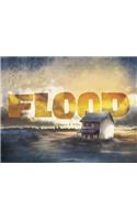 Flood