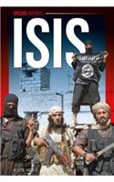 ISIS