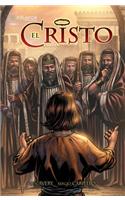 El Cristo Tomo 2