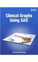 Clinical Graphs Using SAS