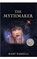 Mythmaker