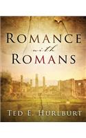 Romance with Romans