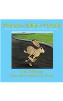 Ricardo the Rabbit and Friends