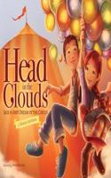 Head in the Clouds: Jack & Abby Dream of the Circus