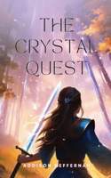 Crystal Quest