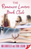 Romance Lovers Book Club