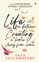 Life in Between