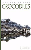 Crocodiles
