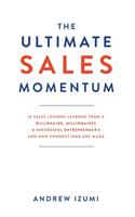 Ultimate Sales Momentum