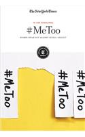 #Metoo