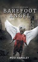 Barefoot Angel