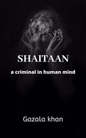 Shaitaan