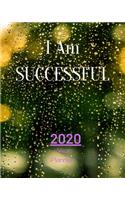 I Am Successful