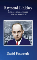 Raymond T. Richey