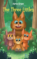 Three Littles
