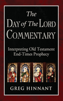 Day of The Lord Commentary