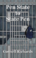 Pen State to State Pen